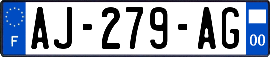 AJ-279-AG