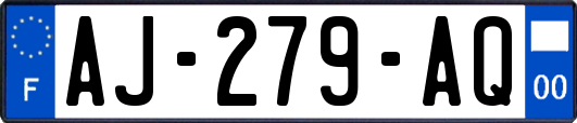 AJ-279-AQ