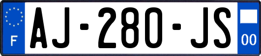 AJ-280-JS