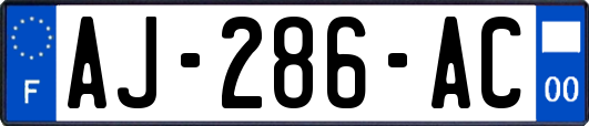 AJ-286-AC