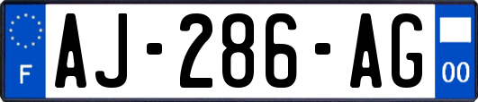 AJ-286-AG