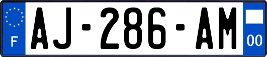 AJ-286-AM