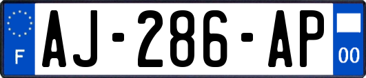 AJ-286-AP