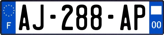 AJ-288-AP