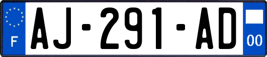 AJ-291-AD