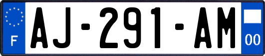 AJ-291-AM