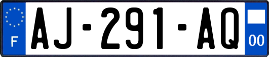 AJ-291-AQ