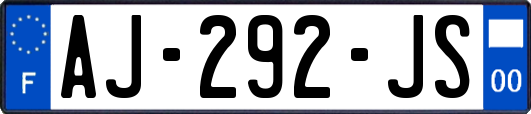 AJ-292-JS