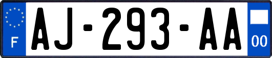 AJ-293-AA