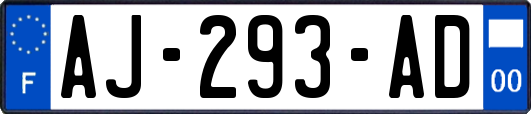 AJ-293-AD