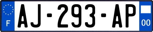 AJ-293-AP