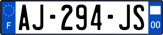 AJ-294-JS