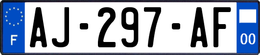 AJ-297-AF