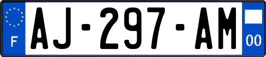 AJ-297-AM