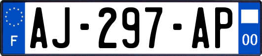 AJ-297-AP