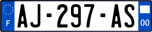 AJ-297-AS