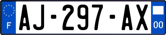 AJ-297-AX