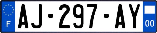 AJ-297-AY