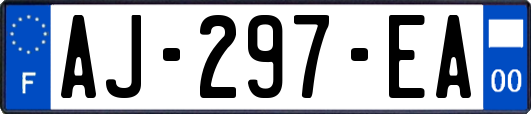 AJ-297-EA