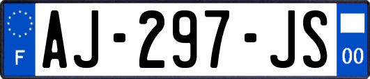 AJ-297-JS