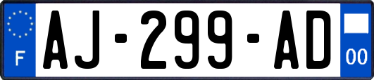 AJ-299-AD