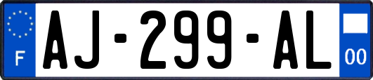 AJ-299-AL