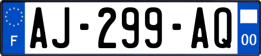 AJ-299-AQ