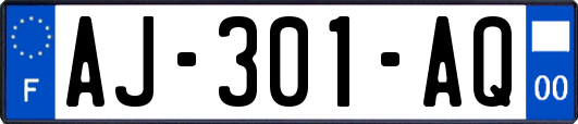 AJ-301-AQ