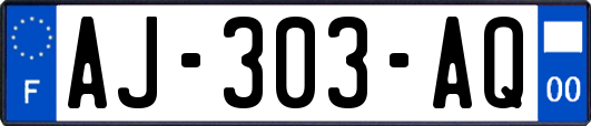 AJ-303-AQ