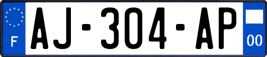 AJ-304-AP