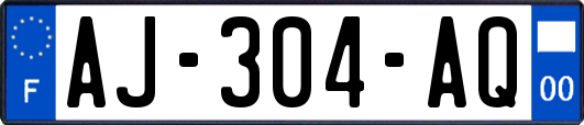 AJ-304-AQ