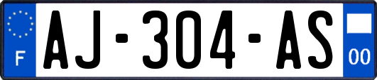 AJ-304-AS