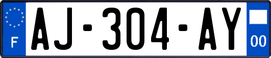 AJ-304-AY