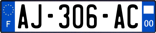 AJ-306-AC