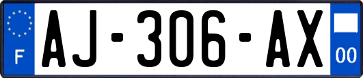 AJ-306-AX