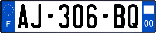 AJ-306-BQ