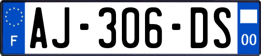 AJ-306-DS