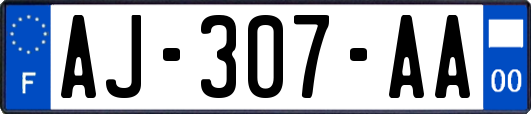 AJ-307-AA