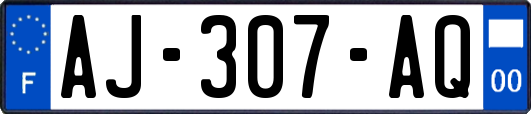 AJ-307-AQ