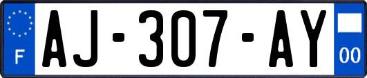 AJ-307-AY