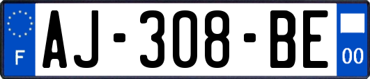 AJ-308-BE