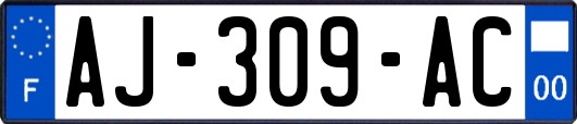 AJ-309-AC