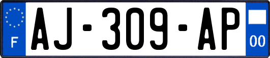 AJ-309-AP