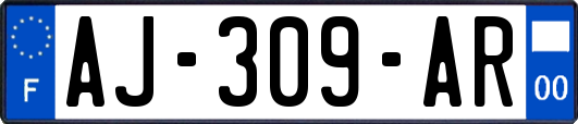 AJ-309-AR