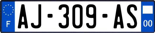 AJ-309-AS