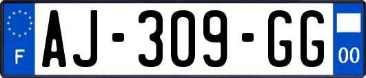 AJ-309-GG