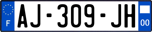 AJ-309-JH