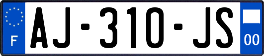 AJ-310-JS