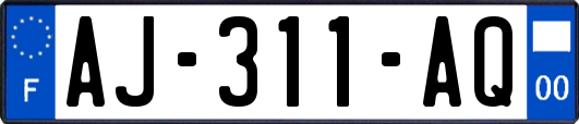 AJ-311-AQ