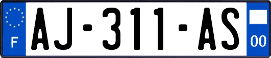 AJ-311-AS